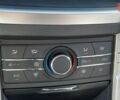 купить новое авто МГ T60 2025 года от официального дилера MG Віннер Автомотів МГ фото