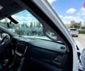 купить новое авто МГ T60 2025 года от официального дилера MG Авто-Імпульс МГ фото