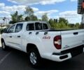 купить новое авто МГ T60 2025 года от официального дилера MG Авто-Імпульс МГ фото