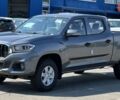 купить новое авто МГ T60 2025 года от официального дилера MG Віннер Автомотів МГ фото