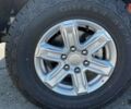 купить новое авто МГ T60 2025 года от официального дилера MG Віннер Автомотів МГ фото