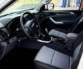 купить новое авто МГ T60 2025 года от официального дилера MG Авто-Імпульс МГ фото