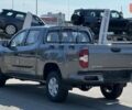 купить новое авто МГ T60 2025 года от официального дилера MG Віннер Автомотів МГ фото