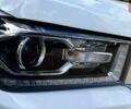 купить новое авто МГ T60 2025 года от официального дилера MG Авто-Імпульс МГ фото