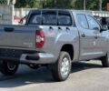 купить новое авто МГ T60 2025 года от официального дилера MG Віннер Автомотів МГ фото