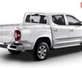 купить новое авто МГ T60 2025 года от официального дилера Мустанг Моторс MG МГ фото