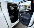 купить новое авто МГ T60 2025 года от официального дилера MG Авто-Імпульс МГ фото