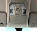 купить новое авто МГ T60 2025 года от официального дилера MG Авто-Імпульс МГ фото