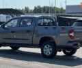 купить новое авто МГ T60 2025 года от официального дилера MG Віннер Автомотів МГ фото