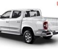 купить новое авто МГ T60 2025 года от официального дилера Мустанг Моторс MG МГ фото
