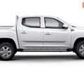 купить новое авто МГ T60 2025 года от официального дилера Мустанг Моторс MG МГ фото