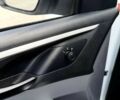 купить новое авто МГ T60 2025 года от официального дилера MG Авто-Імпульс МГ фото