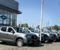 купить новое авто МГ T60 2025 года от официального дилера MG Авто-Імпульс МГ фото