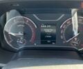 купить новое авто МГ T60 2025 года от официального дилера MG Віннер Автомотів МГ фото