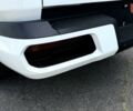 купить новое авто МГ T60 2025 года от официального дилера MG Авто-Імпульс МГ фото