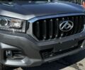 купить новое авто МГ T60 2025 года от официального дилера MG Віннер Автомотів МГ фото