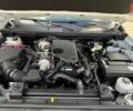 купить новое авто МГ T60 2025 года от официального дилера MG Авто-Імпульс МГ фото