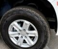 купить новое авто МГ T60 2025 года от официального дилера MG Авто-Імпульс МГ фото