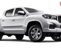 купить новое авто МГ T60 2025 года от официального дилера Мустанг Моторс MG МГ фото