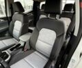 купить новое авто МГ T60 2025 года от официального дилера MG Авто-Імпульс МГ фото
