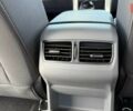 купить новое авто МГ T60 2025 года от официального дилера MG Авто-Імпульс МГ фото