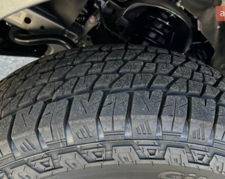 купить новое авто МГ T60 2025 года от официального дилера MG Віннер Автомотів МГ фото