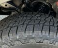 купить новое авто МГ T60 2025 года от официального дилера MG Віннер Автомотів МГ фото