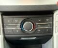 купить новое авто МГ T60 2025 года от официального дилера MG Авто-Імпульс МГ фото