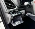купить новое авто МГ T60 2025 года от официального дилера MG Авто-Імпульс МГ фото