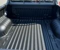 купить новое авто МГ T60 2025 года от официального дилера MG Віннер Автомотів МГ фото