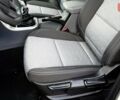 купить новое авто МГ T60 2025 года от официального дилера MG Авто-Імпульс МГ фото