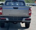 купить новое авто МГ T60 2025 года от официального дилера MG Віннер Автомотів МГ фото