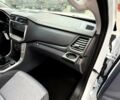 купить новое авто МГ T60 2025 года от официального дилера MG Авто-Імпульс МГ фото