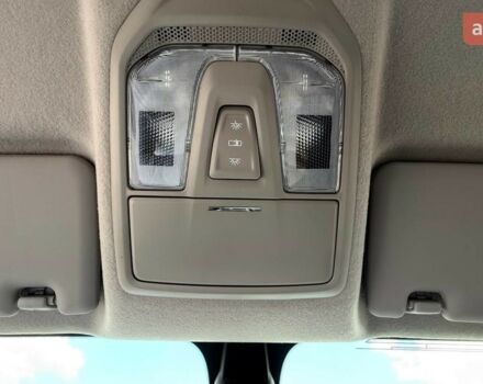 купить новое авто МГ T60 2025 года от официального дилера MG Авто-Імпульс МГ фото