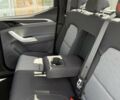 купить новое авто МГ T60 2025 года от официального дилера MG Авто-Імпульс МГ фото