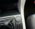 купить новое авто МГ T60 2025 года от официального дилера MG Авто-Імпульс МГ фото