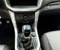 купить новое авто МГ T60 2025 года от официального дилера MG Авто-Імпульс МГ фото