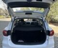 Белый МГ ZS EV, объемом двигателя 0 л и пробегом 156 тыс. км за 13499 $, фото 18 на Automoto.ua
