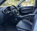 Белый МГ ZS EV, объемом двигателя 0 л и пробегом 156 тыс. км за 13499 $, фото 35 на Automoto.ua