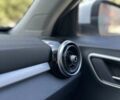Белый МГ ZS EV, объемом двигателя 0 л и пробегом 156 тыс. км за 13499 $, фото 38 на Automoto.ua