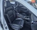 Белый МГ ZS EV, объемом двигателя 0 л и пробегом 62 тыс. км за 13700 $, фото 70 на Automoto.ua
