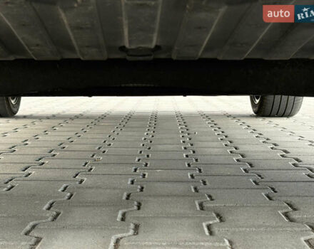 Белый МГ ZS EV, объемом двигателя 0 л и пробегом 52 тыс. км за 13650 $, фото 80 на Automoto.ua