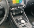 Белый МГ ZS EV, объемом двигателя 0 л и пробегом 31 тыс. км за 13900 $, фото 14 на Automoto.ua