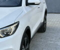 Белый МГ ZS EV, объемом двигателя 0 л и пробегом 52 тыс. км за 13650 $, фото 18 на Automoto.ua