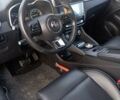 Белый МГ ZS EV, объемом двигателя 0 л и пробегом 36 тыс. км за 12999 $, фото 21 на Automoto.ua