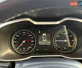 Белый МГ ZS EV, объемом двигателя 0 л и пробегом 52 тыс. км за 13650 $, фото 47 на Automoto.ua
