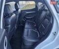 Белый МГ ZS EV, объемом двигателя 0 л и пробегом 62 тыс. км за 13700 $, фото 64 на Automoto.ua