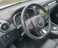 Белый МГ ZS EV, объемом двигателя 0 л и пробегом 31 тыс. км за 13900 $, фото 12 на Automoto.ua
