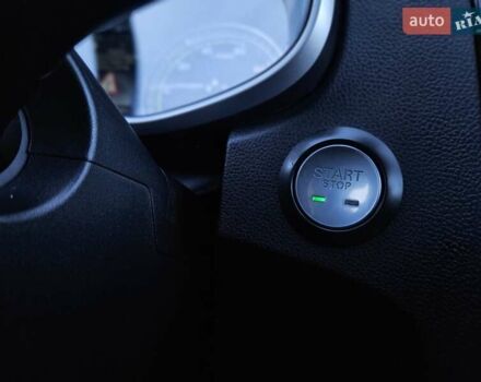 Белый МГ ZS EV, объемом двигателя 0 л и пробегом 62 тыс. км за 13700 $, фото 58 на Automoto.ua