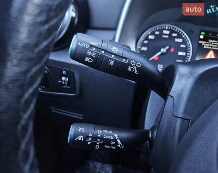 Белый МГ ZS EV, объемом двигателя 0 л и пробегом 62 тыс. км за 13700 $, фото 59 на Automoto.ua